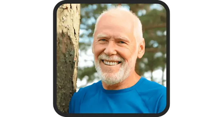 Nerve Alive Review-2